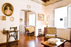 Il Moro Florence